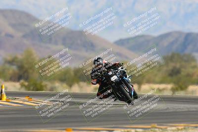 media/Mar-10-2024-SoCal Trackdays (Sun) [[6228d7c590]]/3-Turn 14 (1020am)/